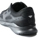 大きいサイズ メンズ MIZUNO | 大きいサイズの店ビッグエムワン | 詳細画像9