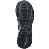 大きいサイズ メンズ MIZUNO | 大きいサイズの店ビッグエムワン | 詳細画像11
