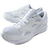 大きいサイズ メンズ MIZUNO | 大きいサイズの店ビッグエムワン | 詳細画像5