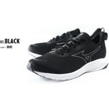 大きいサイズ メンズ MIZUNO | 大きいサイズの店ビッグエムワン | 詳細画像2