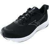 大きいサイズ メンズ MIZUNO | 大きいサイズの店ビッグエムワン | 詳細画像5