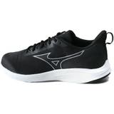 大きいサイズ メンズ MIZUNO | 大きいサイズの店ビッグエムワン | 詳細画像7