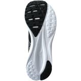 大きいサイズ メンズ MIZUNO | 大きいサイズの店ビッグエムワン | 詳細画像10