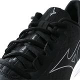 大きいサイズ メンズ MIZUNO | 大きいサイズの店ビッグエムワン | 詳細画像13