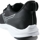 大きいサイズ メンズ MIZUNO | 大きいサイズの店ビッグエムワン | 詳細画像14