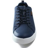 大きいサイズ メンズ BH | 大きいサイズの店ビッグエムワン | 詳細画像11