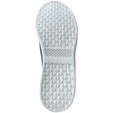 大きいサイズ メンズ BH | 大きいサイズの店ビッグエムワン | 詳細画像13