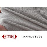 大きいサイズ メンズ DANIEL | 大きいサイズの店ビッグエムワン | 詳細画像4