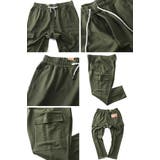 大きいサイズ メンズ DANIEL | 大きいサイズの店ビッグエムワン  | 詳細画像3 