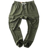 大きいサイズ メンズ DANIEL | 大きいサイズの店ビッグエムワン  | 詳細画像9 