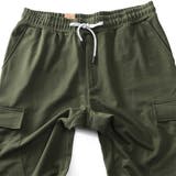 大きいサイズ メンズ DANIEL | 大きいサイズの店ビッグエムワン  | 詳細画像11 