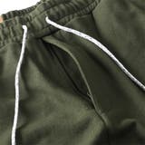 大きいサイズ メンズ DANIEL | 大きいサイズの店ビッグエムワン  | 詳細画像12 