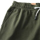 大きいサイズ メンズ DANIEL | 大きいサイズの店ビッグエムワン  | 詳細画像14 