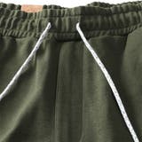 大きいサイズ メンズ DANIEL | 大きいサイズの店ビッグエムワン  | 詳細画像15 