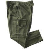 大きいサイズ メンズ DANIEL | 大きいサイズの店ビッグエムワン  | 詳細画像16 