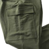 大きいサイズ メンズ DANIEL | 大きいサイズの店ビッグエムワン  | 詳細画像17 