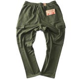 大きいサイズ メンズ DANIEL | 大きいサイズの店ビッグエムワン  | 詳細画像18 