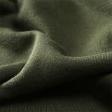 大きいサイズ メンズ DANIEL | 大きいサイズの店ビッグエムワン  | 詳細画像20 