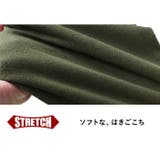 大きいサイズ メンズ DANIEL | 大きいサイズの店ビッグエムワン  | 詳細画像4 