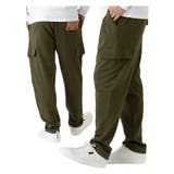 大きいサイズ メンズ DANIEL | 大きいサイズの店ビッグエムワン  | 詳細画像8 