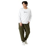 大きいサイズ メンズ DANIEL | 大きいサイズの店ビッグエムワン  | 詳細画像6 