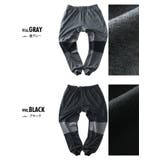 大きいサイズ メンズ DANIEL | 大きいサイズの店ビッグエムワン  | 詳細画像2 