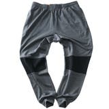 大きいサイズ メンズ DANIEL | 大きいサイズの店ビッグエムワン  | 詳細画像9 