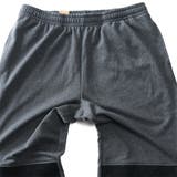 大きいサイズ メンズ DANIEL | 大きいサイズの店ビッグエムワン  | 詳細画像11 