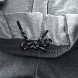 大きいサイズ メンズ DANIEL | 大きいサイズの店ビッグエムワン  | 詳細画像12 