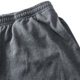 大きいサイズ メンズ DANIEL | 大きいサイズの店ビッグエムワン  | 詳細画像13 