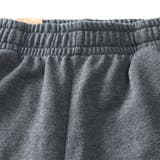 大きいサイズ メンズ DANIEL | 大きいサイズの店ビッグエムワン  | 詳細画像14 