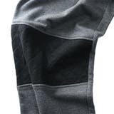 大きいサイズ メンズ DANIEL | 大きいサイズの店ビッグエムワン  | 詳細画像16 