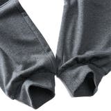 大きいサイズ メンズ DANIEL | 大きいサイズの店ビッグエムワン  | 詳細画像17 