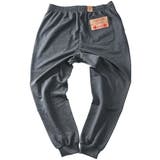 大きいサイズ メンズ DANIEL | 大きいサイズの店ビッグエムワン  | 詳細画像18 