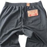 大きいサイズ メンズ DANIEL | 大きいサイズの店ビッグエムワン  | 詳細画像19 