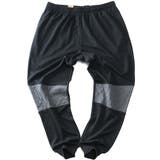 大きいサイズ メンズ DANIEL | 大きいサイズの店ビッグエムワン  | 詳細画像10 