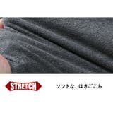 大きいサイズ メンズ DANIEL | 大きいサイズの店ビッグエムワン  | 詳細画像4 