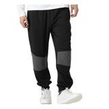 大きいサイズ メンズ DANIEL | 大きいサイズの店ビッグエムワン  | 詳細画像7 