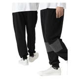 大きいサイズ メンズ DANIEL | 大きいサイズの店ビッグエムワン  | 詳細画像8 