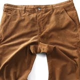 大きいサイズ メンズ DANIEL | 大きいサイズの店ビッグエムワン | 詳細画像11