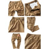 大きいサイズ メンズ BH | 大きいサイズの店ビッグエムワン | 詳細画像3