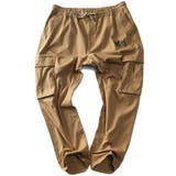 大きいサイズ メンズ BH | 大きいサイズの店ビッグエムワン | 詳細画像9