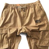 大きいサイズ メンズ BH | 大きいサイズの店ビッグエムワン | 詳細画像11