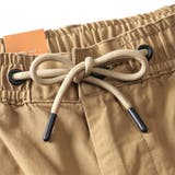 大きいサイズ メンズ BH | 大きいサイズの店ビッグエムワン | 詳細画像14