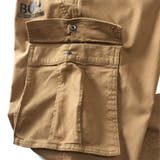 大きいサイズ メンズ BH | 大きいサイズの店ビッグエムワン | 詳細画像19