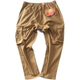 大きいサイズ メンズ BH | 大きいサイズの店ビッグエムワン | 詳細画像20