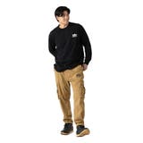 大きいサイズ メンズ BH | 大きいサイズの店ビッグエムワン | 詳細画像5