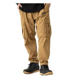 大きいサイズ メンズ BH | 大きいサイズの店ビッグエムワン | 詳細画像7