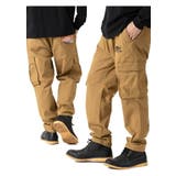 大きいサイズ メンズ BH | 大きいサイズの店ビッグエムワン | 詳細画像8