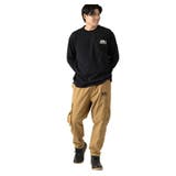 大きいサイズ メンズ BH | 大きいサイズの店ビッグエムワン | 詳細画像6